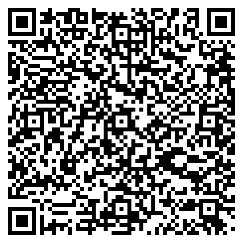 kod QR z danymi kontaktowymi 69078637400000