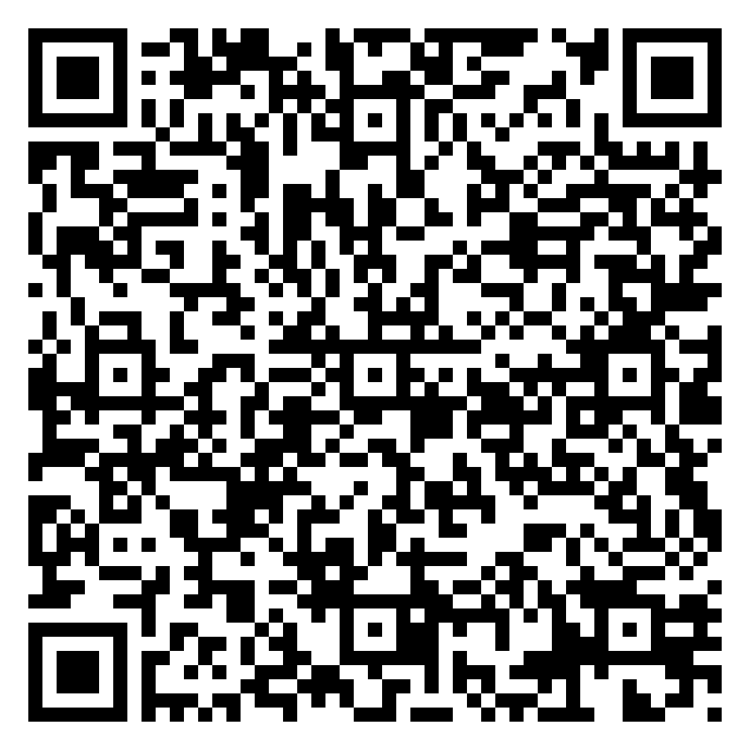 kod QR z danymi kontaktowymi 51021940700000
