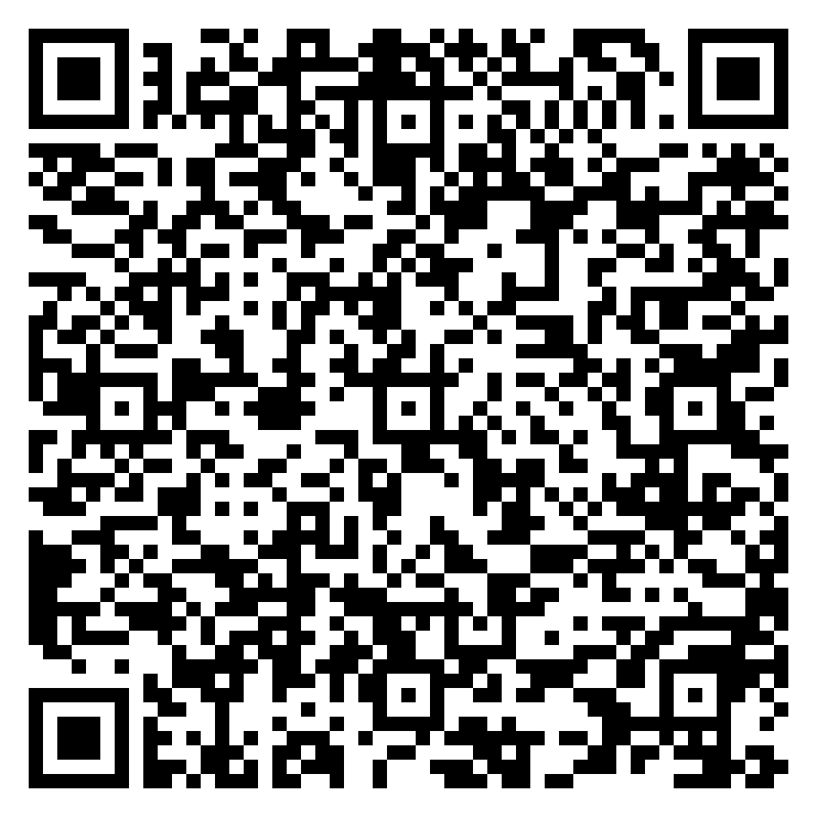 kod QR z danymi kontaktowymi 91022346000000