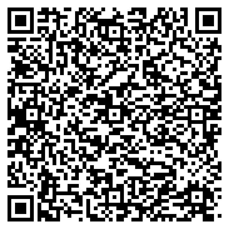 kod QR z danymi kontaktowymi 69154188700000