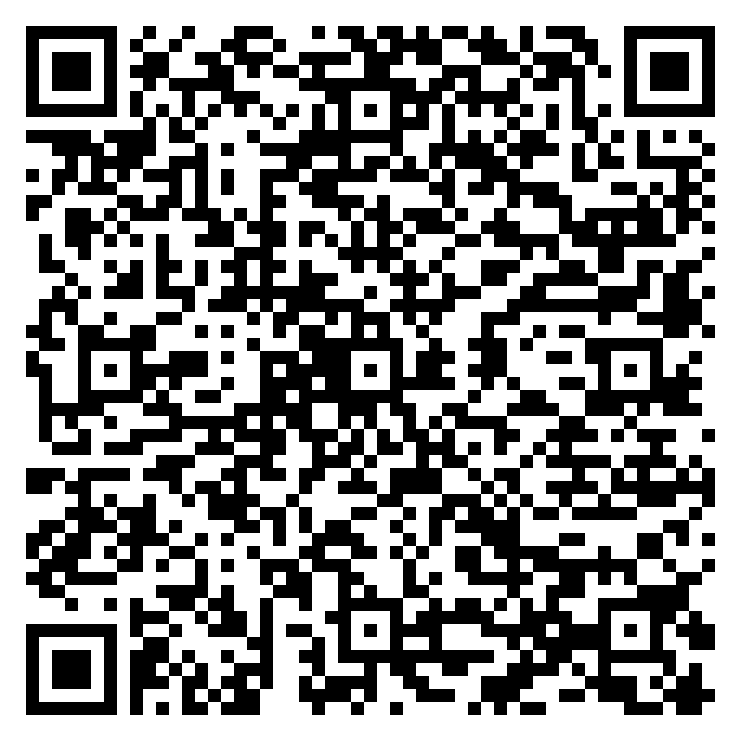kod QR z danymi kontaktowymi 25093128800000