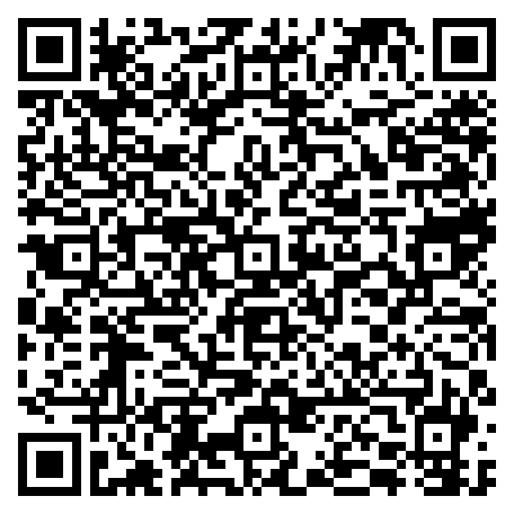 kod QR z danymi kontaktowymi 19099411900000