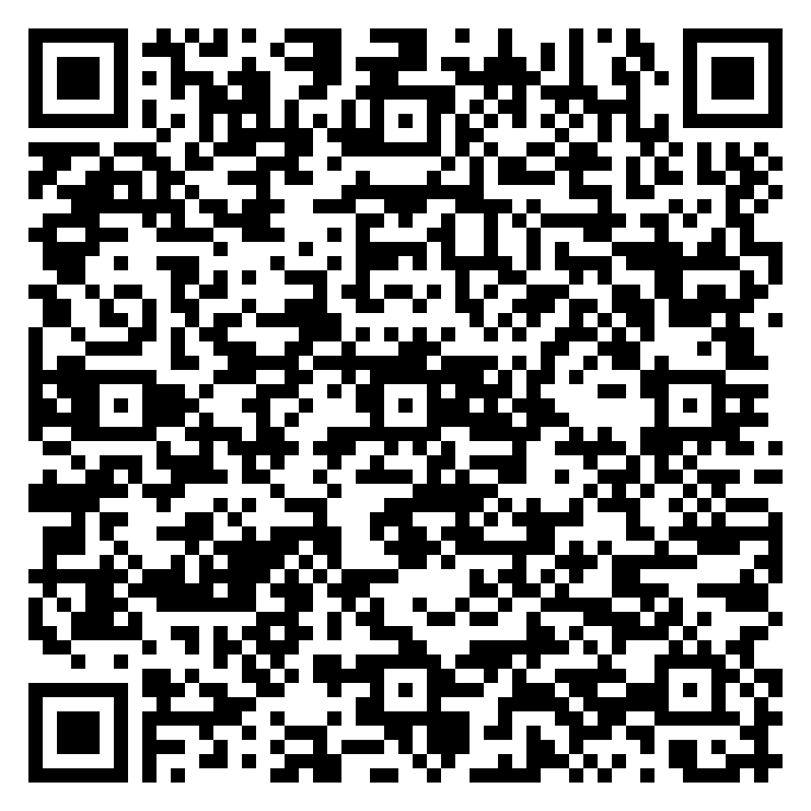 kod QR z danymi kontaktowymi 01223335000000