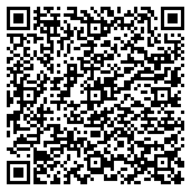 kod QR z danymi kontaktowymi 85040327000000
