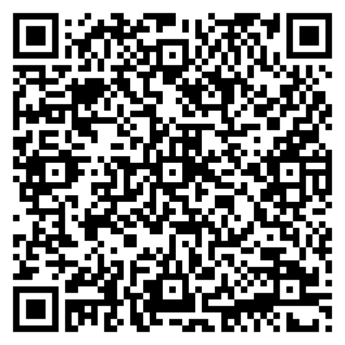 kod QR z danymi kontaktowymi 47151606100000