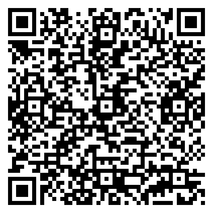 kod QR z danymi kontaktowymi 24144340000000