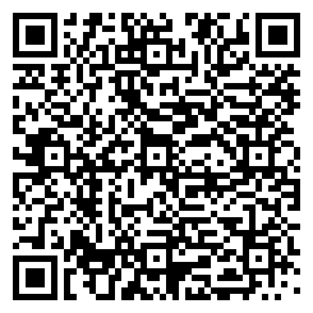 kod QR z danymi kontaktowymi 71044748000000