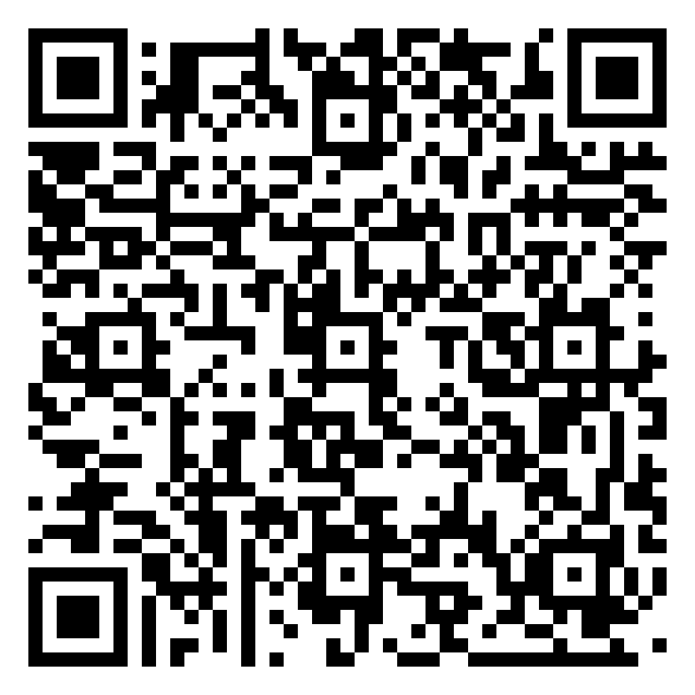 kod QR z danymi kontaktowymi 85032446300000