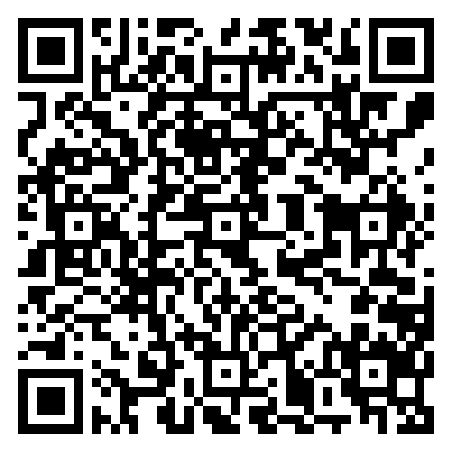 kod QR z danymi kontaktowymi 21010572000000
