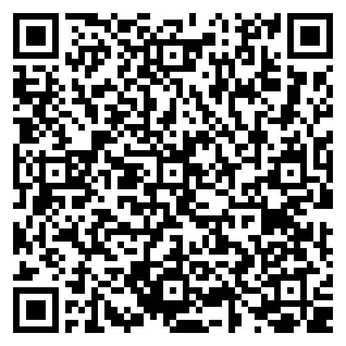 kod QR z danymi kontaktowymi 19189492800000