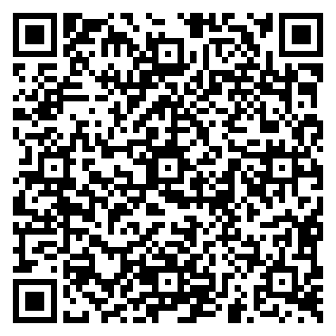 kod QR z danymi kontaktowymi 47329779800000