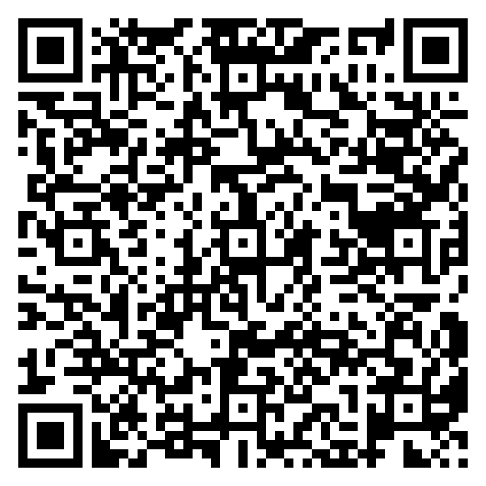 kod QR z danymi kontaktowymi 89101345500000