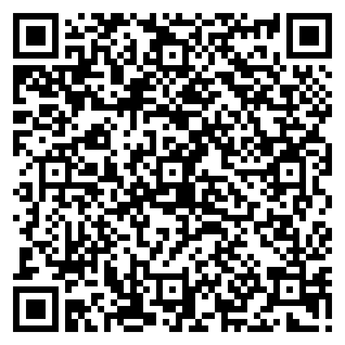 kod QR z danymi kontaktowymi 07080098000000