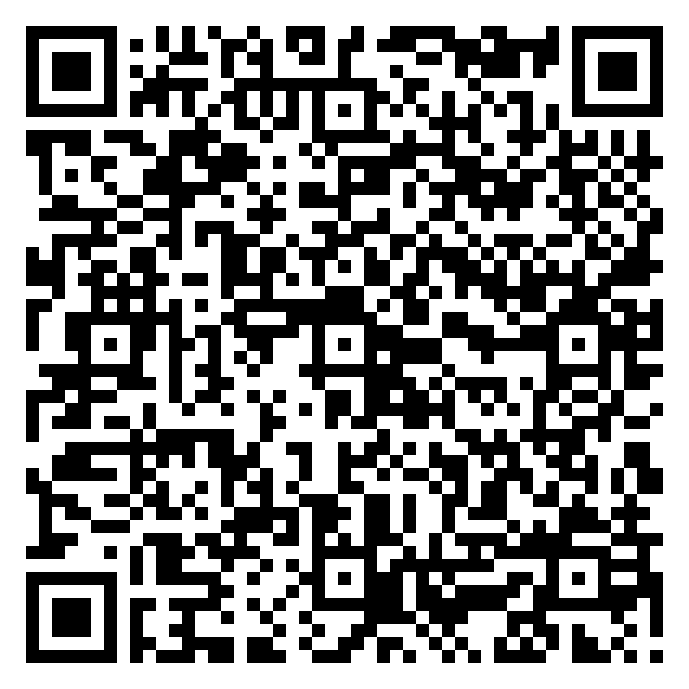 kod QR z danymi kontaktowymi 87033567500000