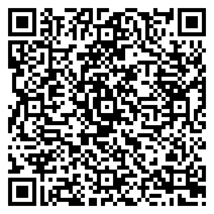 kod QR z danymi kontaktowymi 24297865200000
