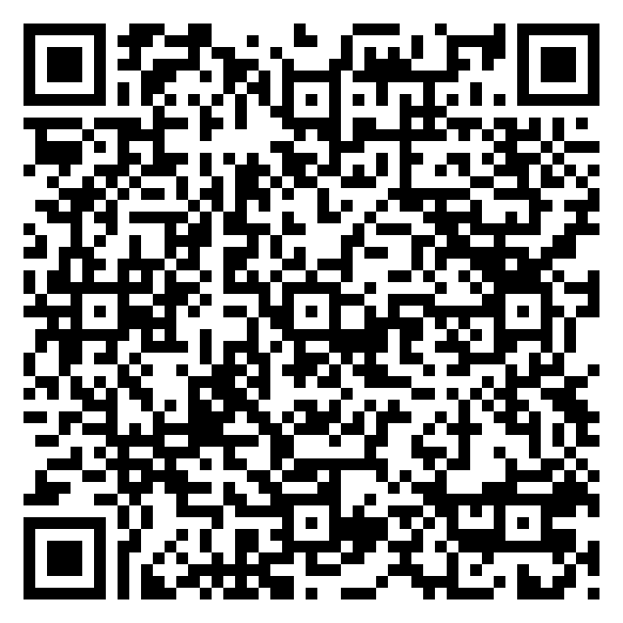 kod QR z danymi kontaktowymi 30204664600000