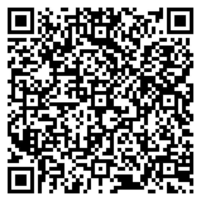 kod QR z danymi kontaktowymi 36600495100000
