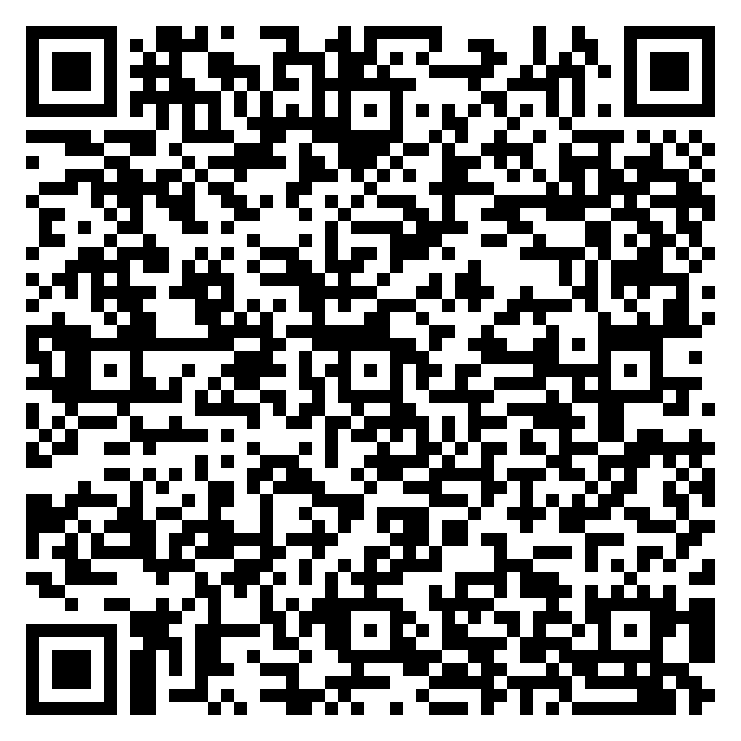 kod QR z danymi kontaktowymi 47155275000000