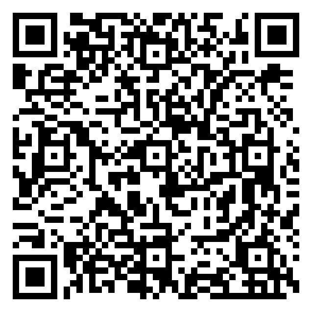 kod QR z danymi kontaktowymi 05086055400000