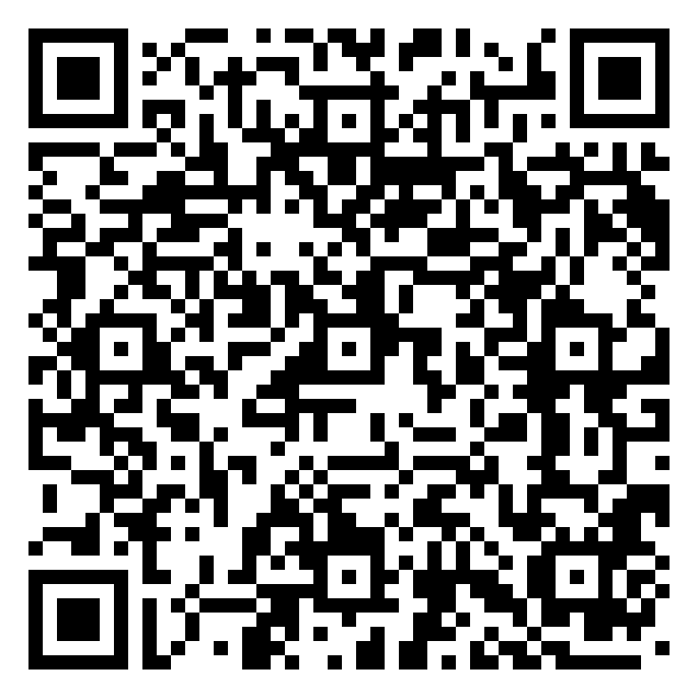 kod QR z danymi kontaktowymi 38234259800000