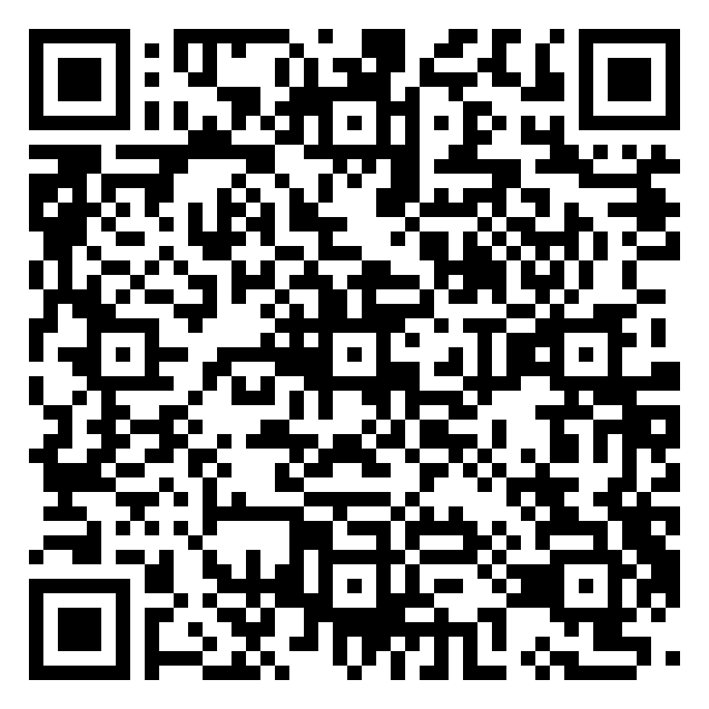 kod QR z danymi kontaktowymi 67070065500000
