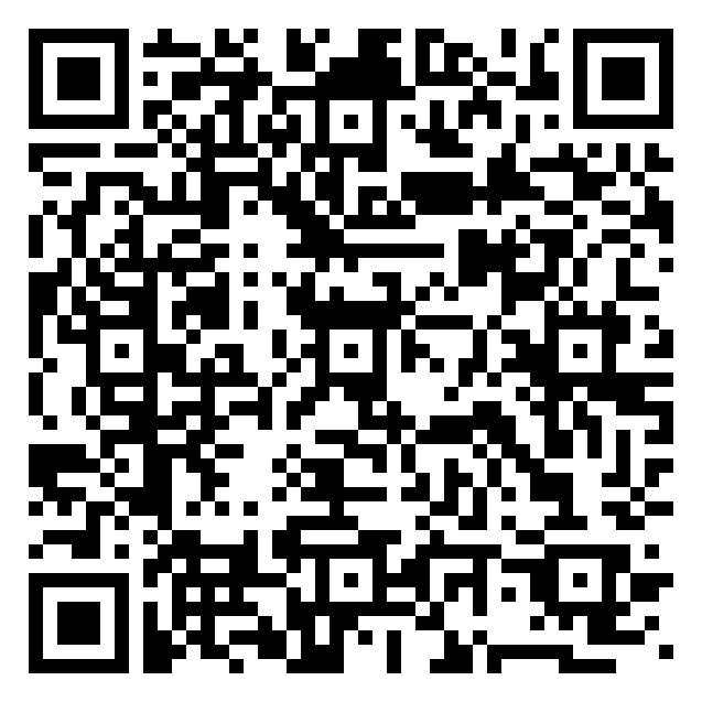 kod QR z danymi kontaktowymi 77096633800000