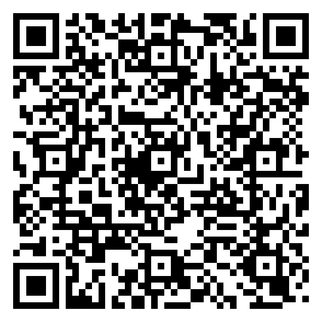 kod QR z danymi kontaktowymi 93112224800000