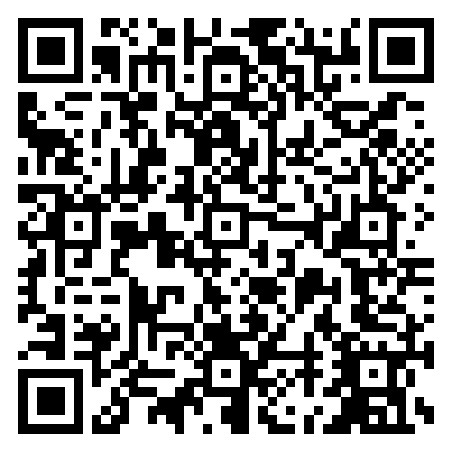kod QR z danymi kontaktowymi 15094182900000