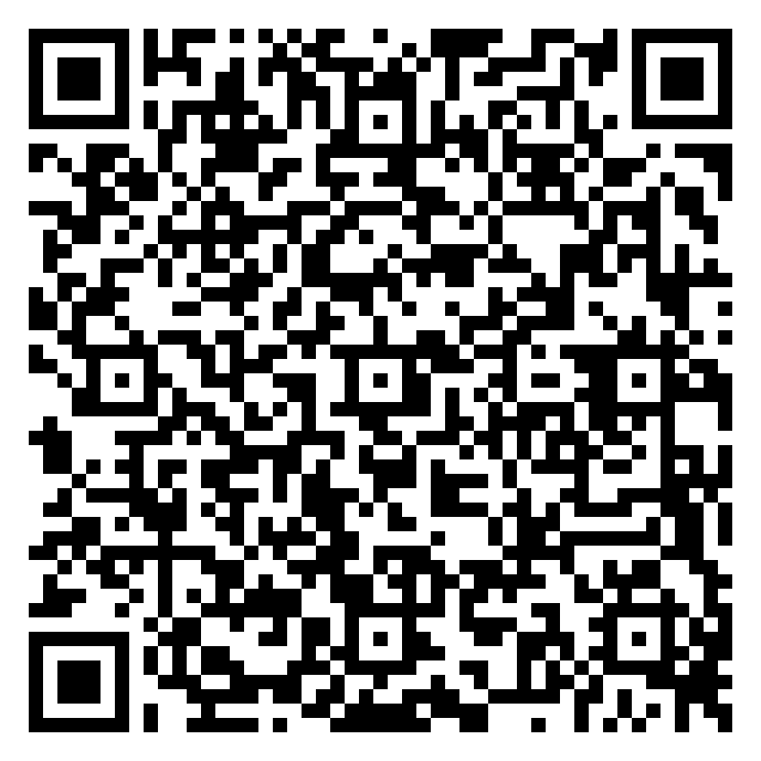kod QR z danymi kontaktowymi 81115277100000