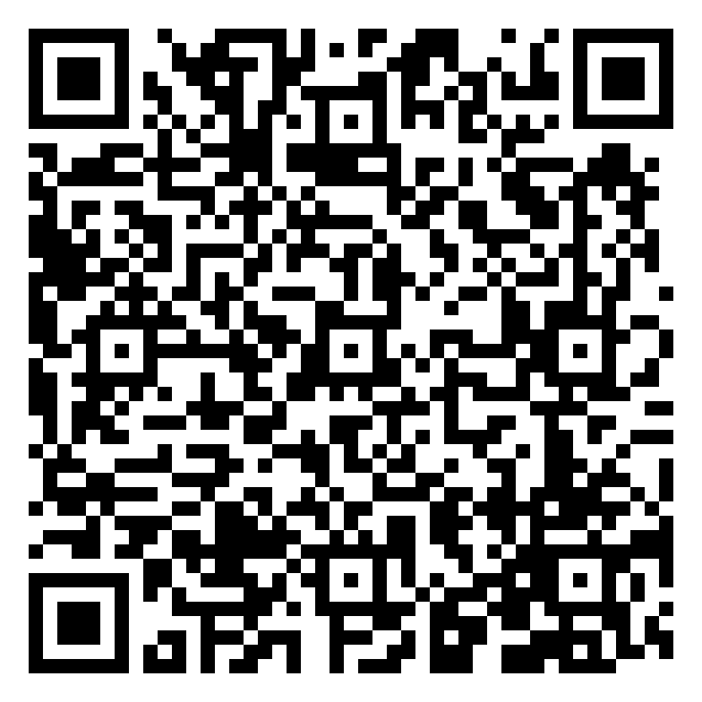 kod QR z danymi kontaktowymi 27193525500000