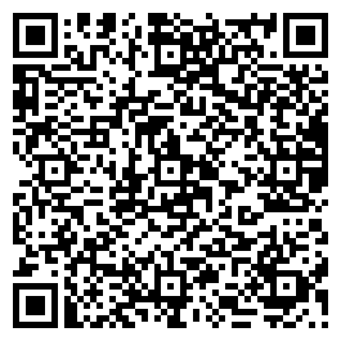 kod QR z danymi kontaktowymi 36043315400000