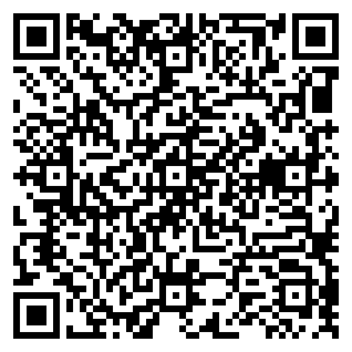 kod QR z danymi kontaktowymi 31156321900000
