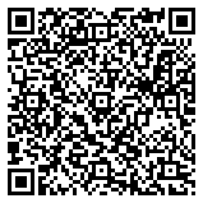 kod QR z danymi kontaktowymi 47324395700000