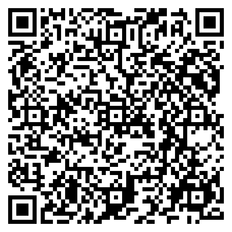 kod QR z danymi kontaktowymi 09128065500000