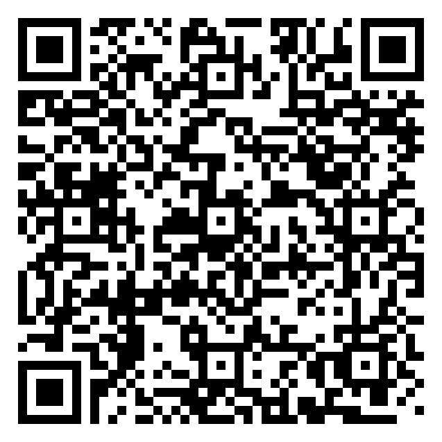 kod QR z danymi kontaktowymi 09040261300000