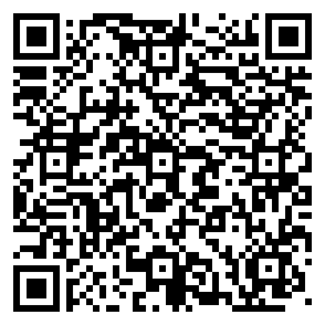 kod QR z danymi kontaktowymi 32059847800000