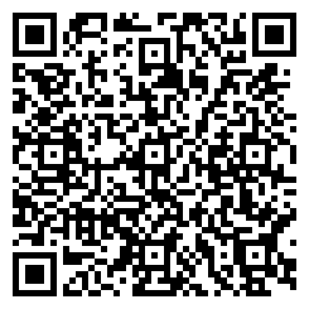kod QR z danymi kontaktowymi 01163370000000