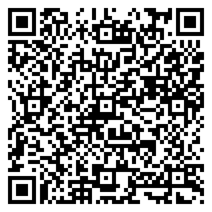 kod QR z danymi kontaktowymi 47168292500000