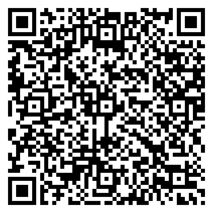 kod QR z danymi kontaktowymi 21011766200000