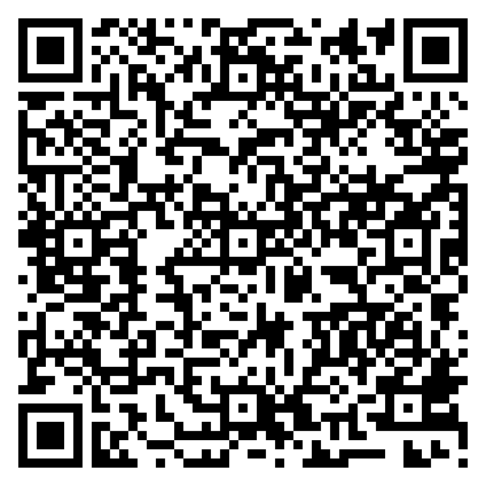 kod QR z danymi kontaktowymi 85024869600000