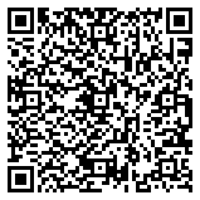 kod QR z danymi kontaktowymi 01318475400000