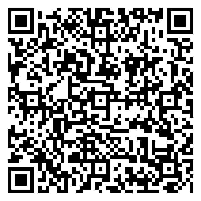 kod QR z danymi kontaktowymi 75014747800000