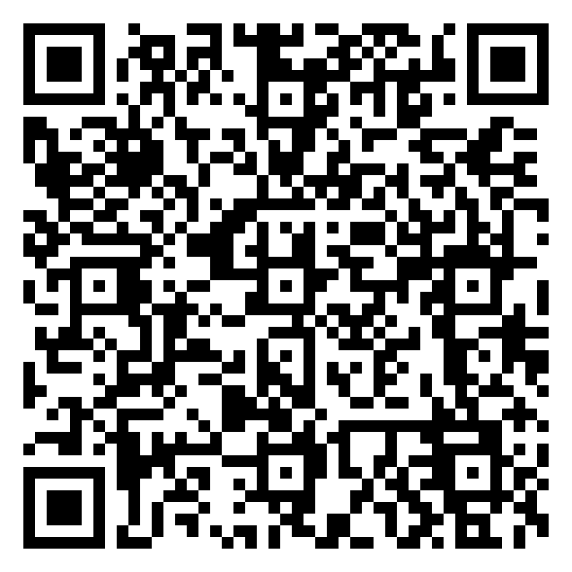 kod QR z danymi kontaktowymi 36627392900000