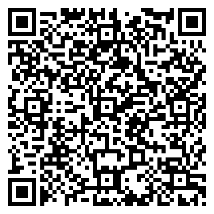 kod QR z danymi kontaktowymi 25072814000000