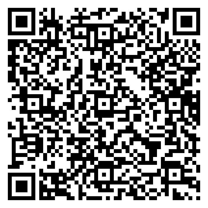 kod QR z danymi kontaktowymi 09013144000000