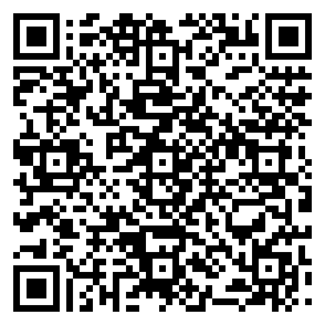 kod QR z danymi kontaktowymi 05021829500000
