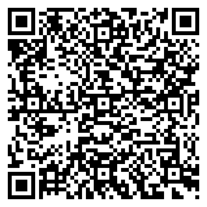kod QR z danymi kontaktowymi 09111901000000