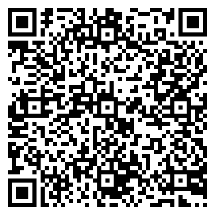 kod QR z danymi kontaktowymi 25017191400000