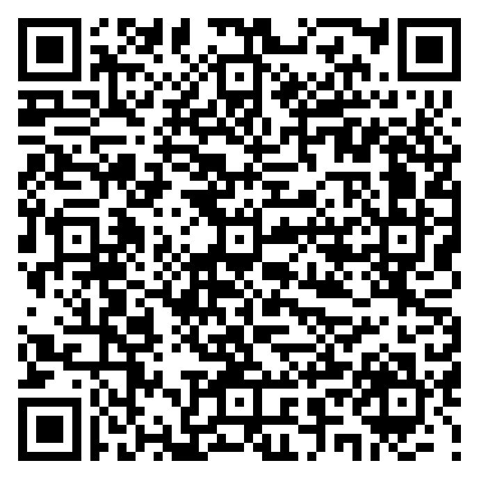 kod QR z danymi kontaktowymi 31009450900000