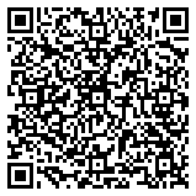 kod QR z danymi kontaktowymi 95014021100000